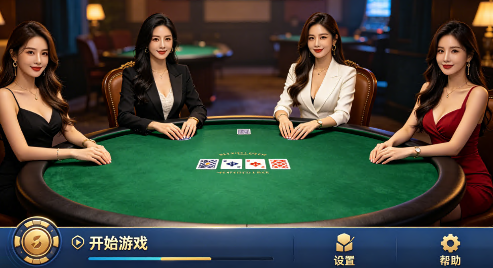 杏悦2app精选导航